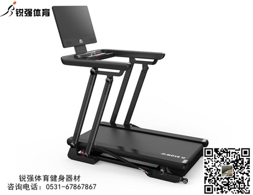 有氧運(yùn)動(dòng)健身器材包括哪些健身器材，功能分別是什么