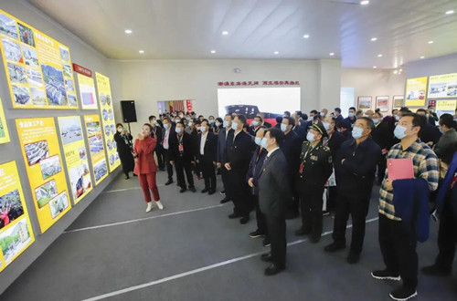 參加會講.jpg 參加會講.jpg