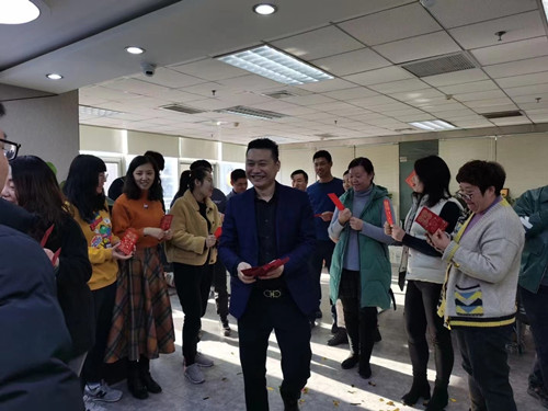 VSPORTS体育官网體育集團(tuán)發(fā)紅包 VSPORTS体育官网體育集團(tuán)發(fā)紅包