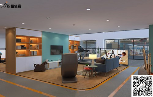 每天堅持運動一小時有哪些好處？