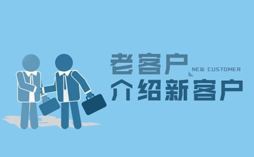 VSPORTS体育官网體育集團十分注重保護客戶信息安全