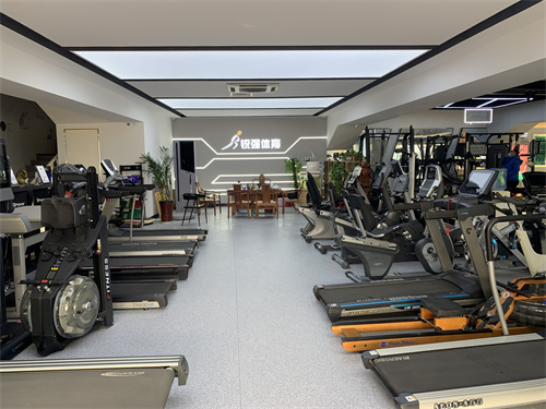 VSPORTS体育官网體育.JPG VSPORTS体育官网體育.JPG