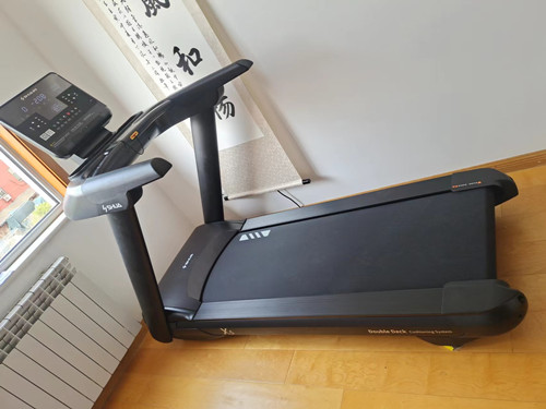 晨跑與夜跑，哪個更容易減掉脂肪