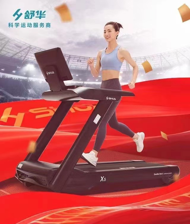 運(yùn)動(dòng)減肥效果那么慢，該如何堅(jiān)持下去