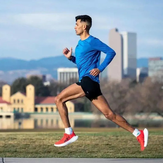 跑步造成腿粗怎么辦？