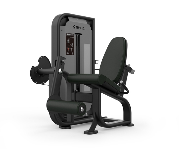 舒華大腿伸展訓(xùn)練器SH-G6810